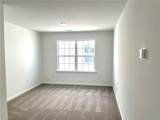 5260 Amaryllis Way - Photo 16