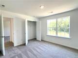 5260 Amaryllis Way - Photo 17