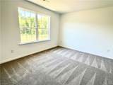 5260 Amaryllis Way - Photo 18