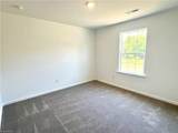 5260 Amaryllis Way - Photo 20