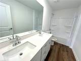 5260 Amaryllis Way - Photo 21