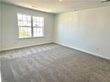 5260 Amaryllis Way - Photo 22