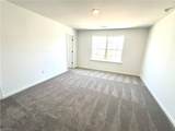 5260 Amaryllis Way - Photo 23