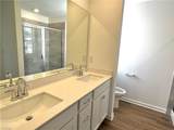 5260 Amaryllis Way - Photo 24