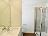 5260 Amaryllis Way - Photo 25