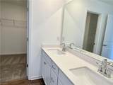 5260 Amaryllis Way - Photo 26