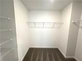 5260 Amaryllis Way - Photo 27