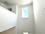 5260 Amaryllis Way - Photo 28