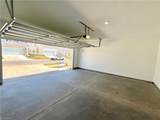 5260 Amaryllis Way - Photo 29