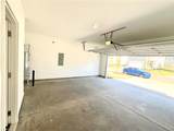 5260 Amaryllis Way - Photo 30