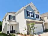 5260 Amaryllis Way - Photo 32