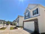 5260 Amaryllis Way - Photo 33