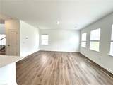 5260 Amaryllis Way - Photo 5