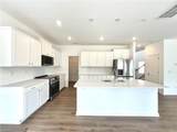 5260 Amaryllis Way - Photo 6