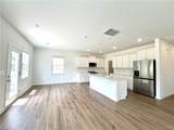 5260 Amaryllis Way - Photo 7