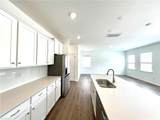 5260 Amaryllis Way - Photo 8