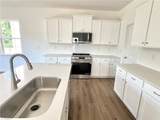 5260 Amaryllis Way - Photo 9