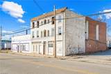 1650 English Road - Photo 1