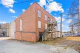 1650 English Road - Photo 2