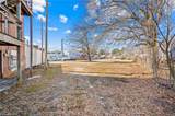 1650 English Road - Photo 4