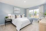 242 Covey Lane - Photo 15