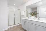 242 Covey Lane - Photo 18
