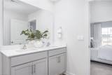 242 Covey Lane - Photo 19