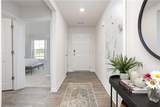 242 Covey Lane - Photo 2