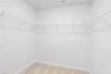 242 Covey Lane - Photo 20