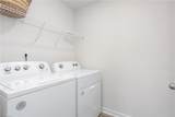 242 Covey Lane - Photo 30