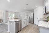 242 Covey Lane - Photo 4