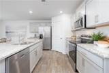 242 Covey Lane - Photo 5
