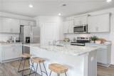 242 Covey Lane - Photo 6