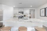 242 Covey Lane - Photo 7