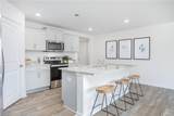 242 Covey Lane - Photo 8