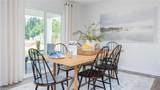 178 New Aspen Way - Photo 10