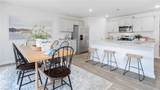178 New Aspen Way - Photo 11