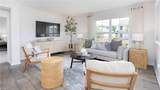 178 New Aspen Way - Photo 12