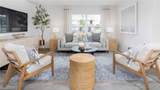 178 New Aspen Way - Photo 13