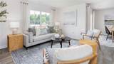 178 New Aspen Way - Photo 14