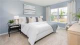 178 New Aspen Way - Photo 16