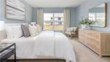 178 New Aspen Way - Photo 17