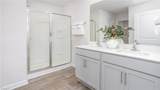 178 New Aspen Way - Photo 19