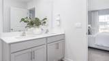 178 New Aspen Way - Photo 20