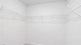 178 New Aspen Way - Photo 21