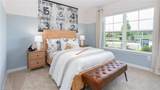 178 New Aspen Way - Photo 22