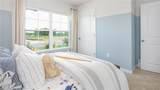 178 New Aspen Way - Photo 23