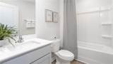 178 New Aspen Way - Photo 24