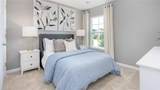 178 New Aspen Way - Photo 25