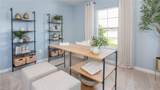 178 New Aspen Way - Photo 27